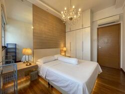 Regal 35 (D14), Apartment #623090971